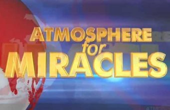 Atmosphere For Miracles Special – Episode 28