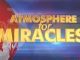 Atmosphere for Miracles Special – Episode 38