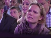 Atmosphere For Miracles Special