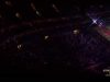 Atmosphere For Miracles Special