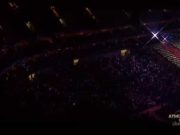 Atmosphere For Miracles Special