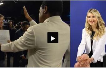 Free From Spiritual Attacks