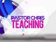 Pastor Chris Teaching Special – Episode 27