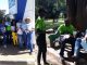Healing School Ambassador Inspires Youths In Zimbabwe