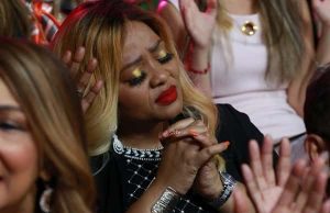 Connect With The Word