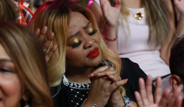 A Heritage Of Greatness