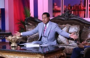 September: Month Of Uplifting