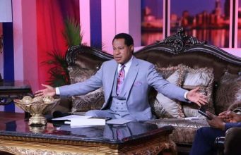 Perfection Is Possible