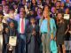 Loveworld Skills Acquisition Scheme Graduates First Class In Calabar