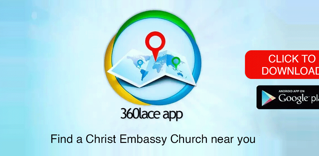 360Lace App