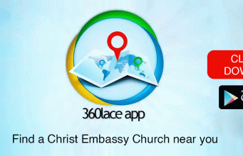 360Lace App