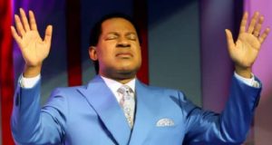 Prayer at 12noon and 10pm (Local/GMT) – Mon Sept 23