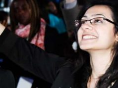 Rule Over Circumstances!