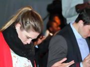 No Such Thing As Too Late