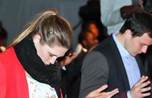 The Word Of God Is Life And Health To My Body!