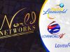 LoveWorld Networks