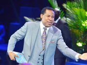 Pastor Chris Teaching Special – Episode 18