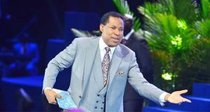 Pastor Chris Teaching Special – Episode 18