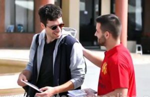 The Gospel Unveils God’s Righteousness