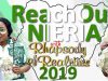 ReachOut Campaigns