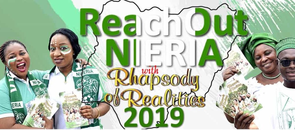 ReachOut Campaigns