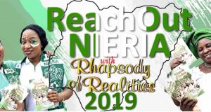 ReachOut Campaigns