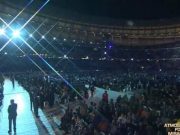Atmosphere For Miracles Special – Episode 26