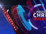 Pastor Chris Teaching Special – Episode 29