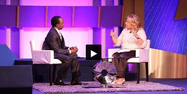 Healed Of Colon Cancer, Headache, Uterine Cancer, Insomnia, Multinodular Goitre And Nonspecific Skin Eruption