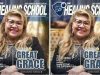 The Healing School Magazine – September 2019 Edition