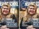 The Healing School Magazine – September 2019 Edition