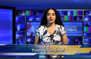 Atmosphere For Miracles Special – Episode 8