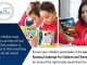 The Loveworld Reading Challenge