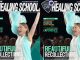 The Healing School Magazine – October 2019 Edition