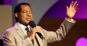 Prayer at 12noon and 10pm (Local/GMT) – Wed Oct 9th