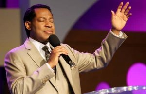 Prayer at 12noon and 10 pm (Local/GMT) – Mon Oct 14