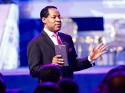 Pastor Chris Teaching Special – Episode 14
