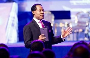Pastor Chris Teaching Special – Episode 14