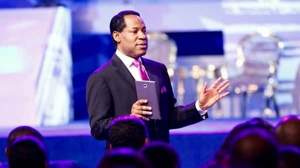 Pastor Chris Teaching Special – Episode 14