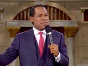 Pastor Chris Teaching Special – Episode 15