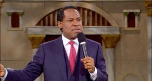 Pastor Chris Teaching Special – Episode 15