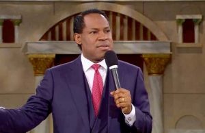 Pastor Chris Teaching Special – Episode 19