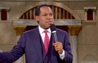 Pastor Chris Teaching Special – Episode 15