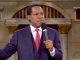 Pastor Chris Teaching Special – Episode 19