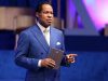 Pastor Chris Teaching Special – Episode 13