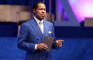 Pastor Chris Teaching Special – Episode 13