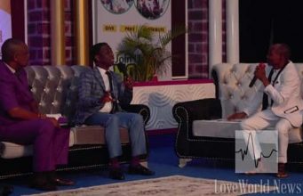 REON Conference Births A New Narrative In Northern Nigeria