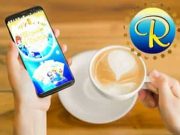 Rhapsody of Realities