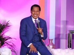 Is Listening To Worldly Music A Sin?