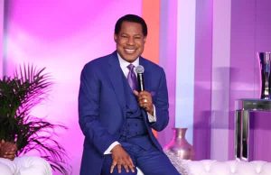 How to Walking in God’s Perfect Will